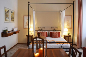 My Suite Home - Riva del Garda Riva Del Garda